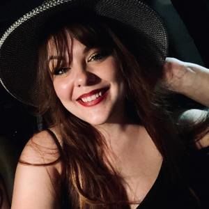 Meet your Posher, Blakeley